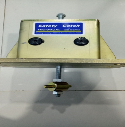 Jasa Konstruksi  Lift Dumbwaiter Terbaik Di MM2100 Cibitung